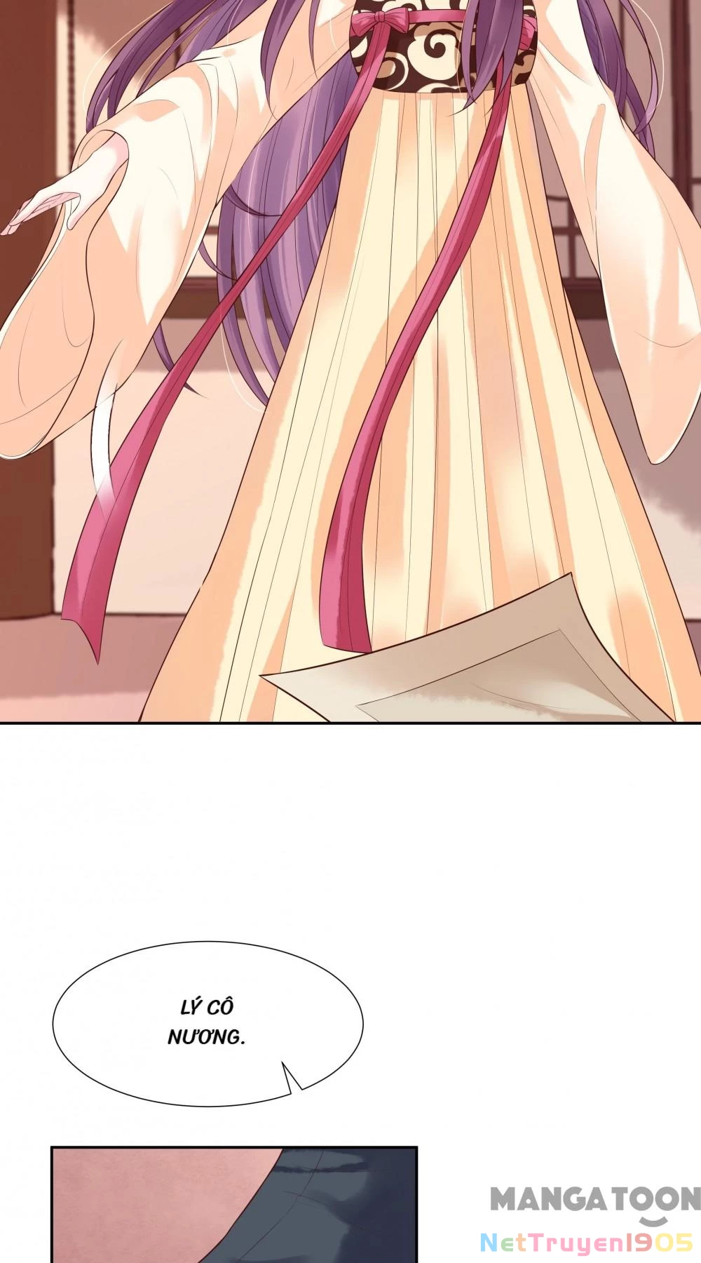Kế Hoạch Thuần Hóa Bạch Nguyệt Quang Chapter 157 - 14