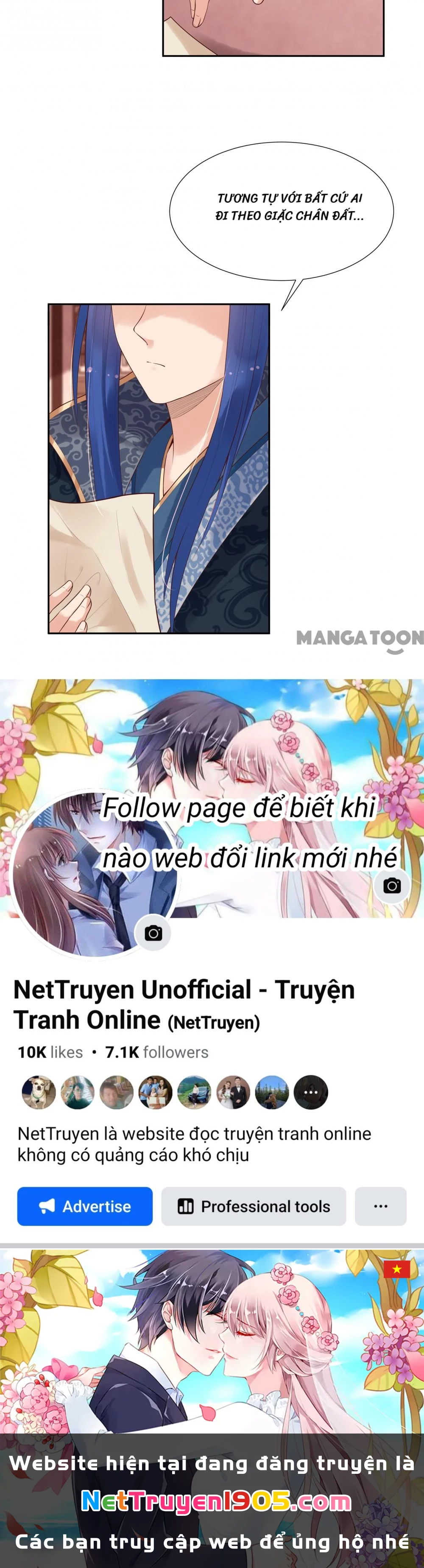 Kế Hoạch Thuần Hóa Bạch Nguyệt Quang Chapter 157 - 16