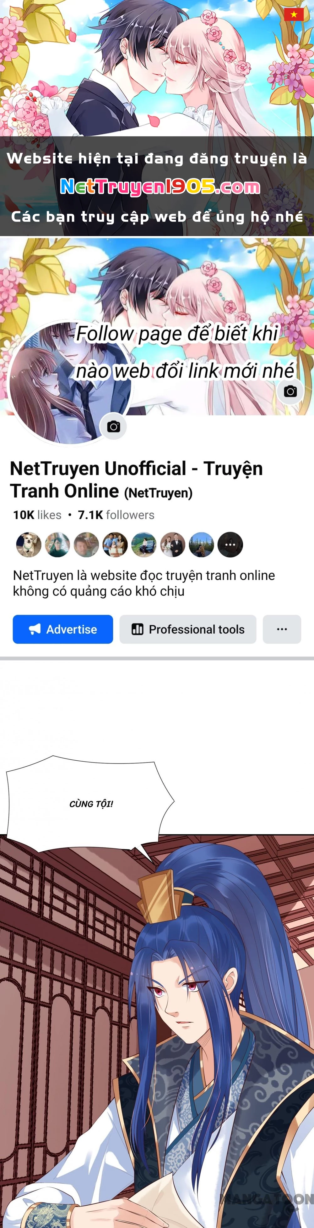 Kế Hoạch Thuần Hóa Bạch Nguyệt Quang Chapter 158 - 1