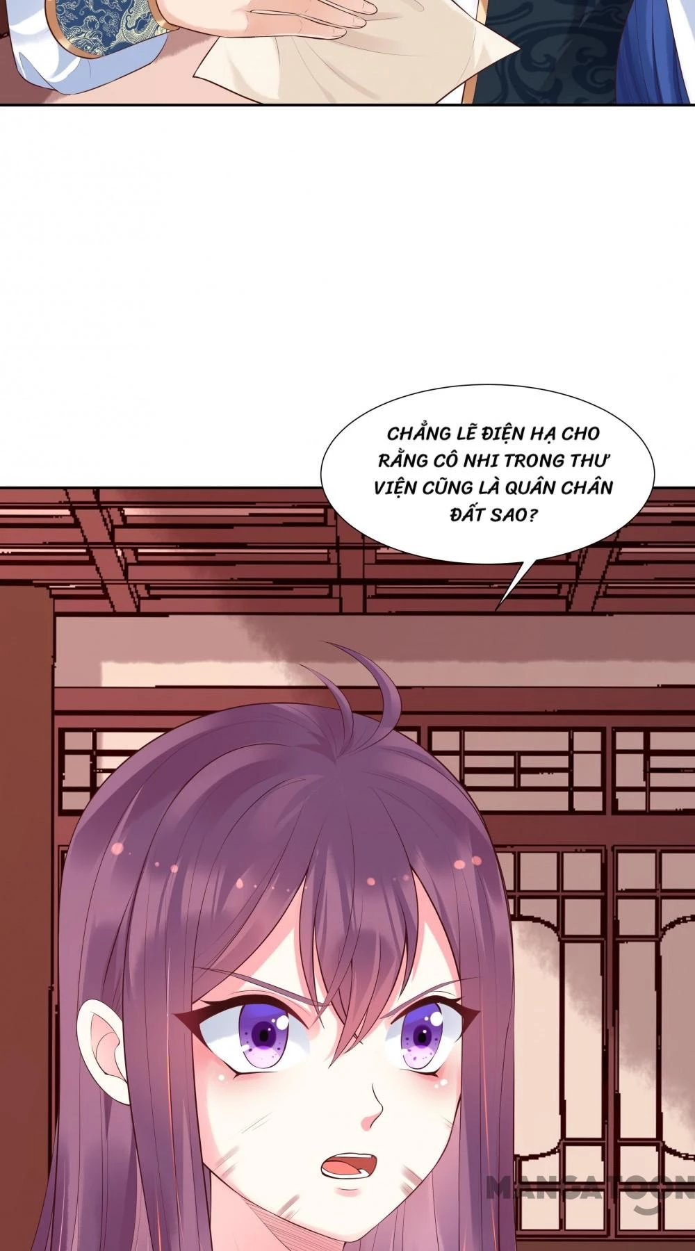 Kế Hoạch Thuần Hóa Bạch Nguyệt Quang Chapter 158 - 2