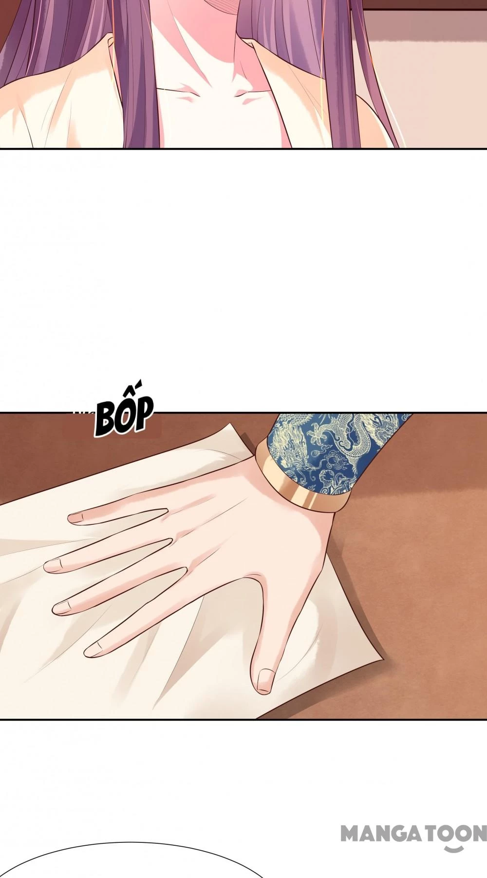 Kế Hoạch Thuần Hóa Bạch Nguyệt Quang Chapter 158 - 3