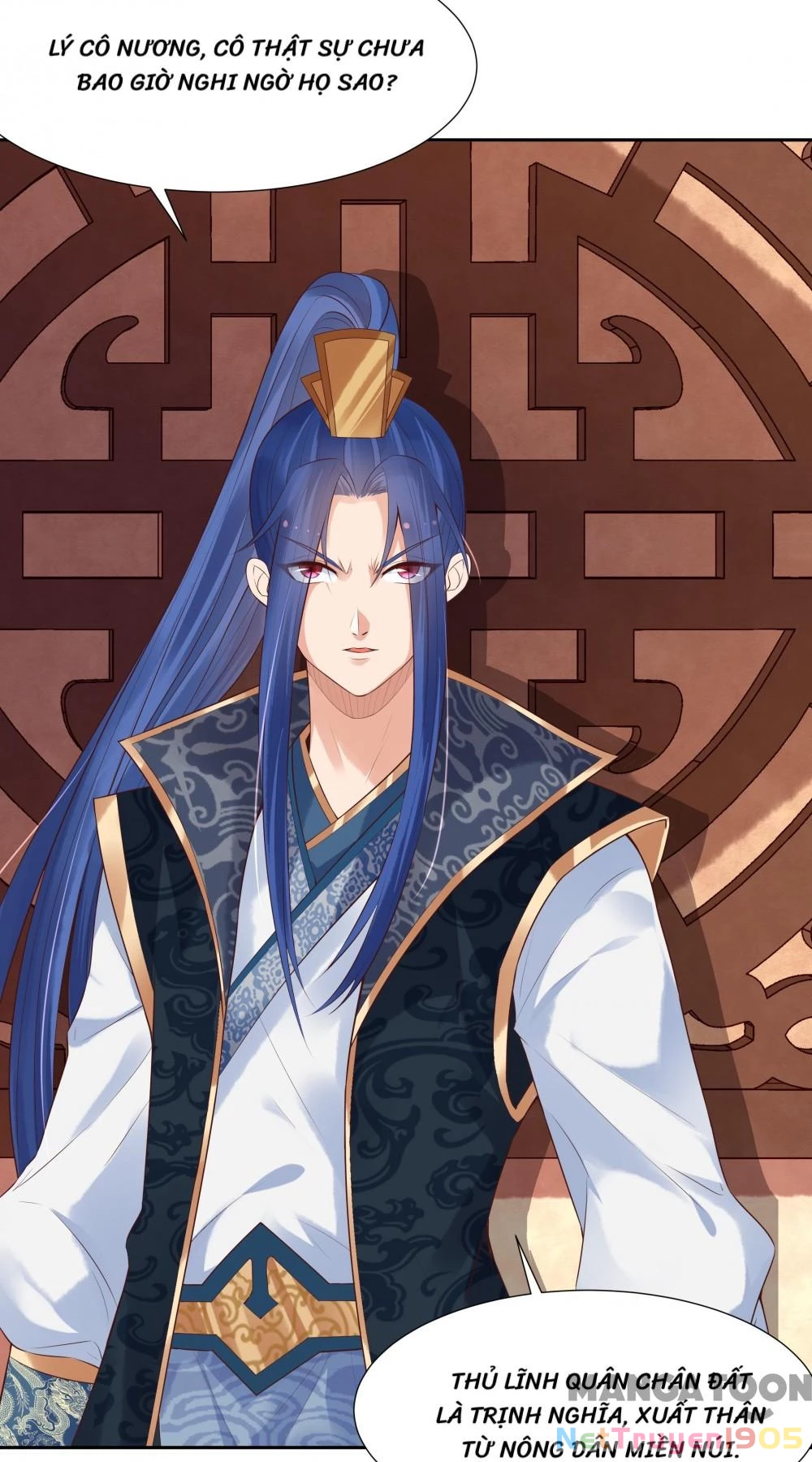 Kế Hoạch Thuần Hóa Bạch Nguyệt Quang Chapter 158 - 4