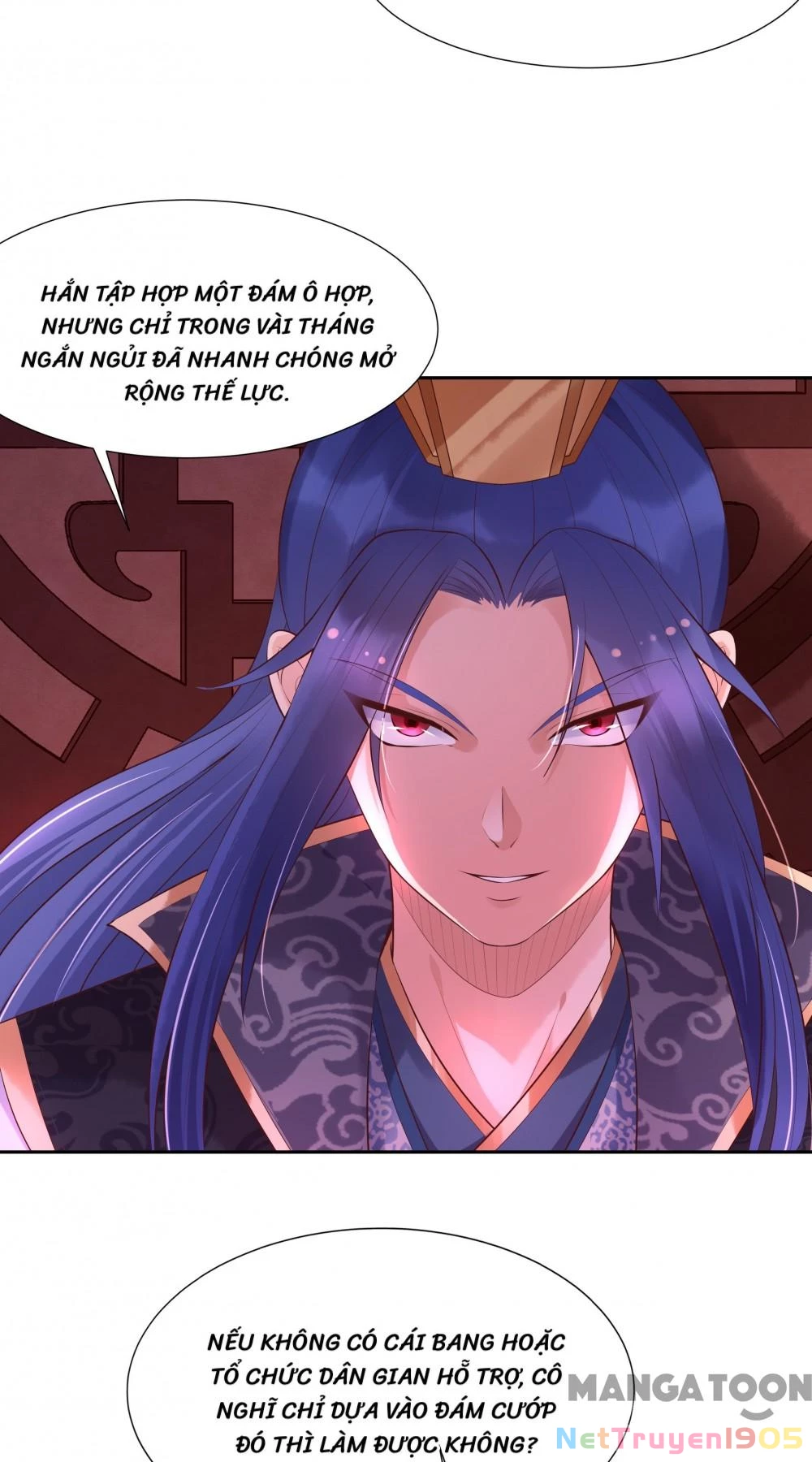 Kế Hoạch Thuần Hóa Bạch Nguyệt Quang Chapter 158 - 5