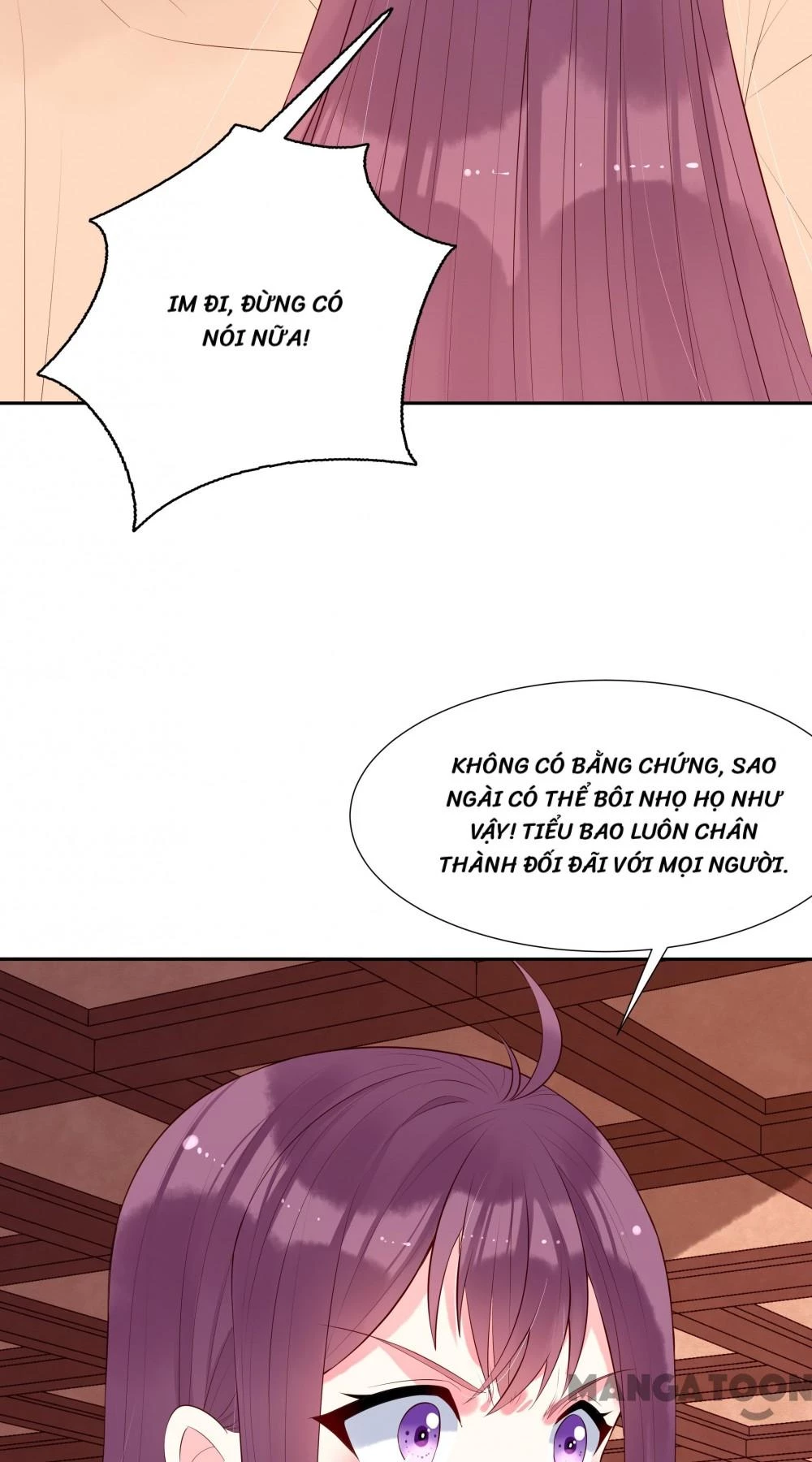 Kế Hoạch Thuần Hóa Bạch Nguyệt Quang Chapter 158 - 8