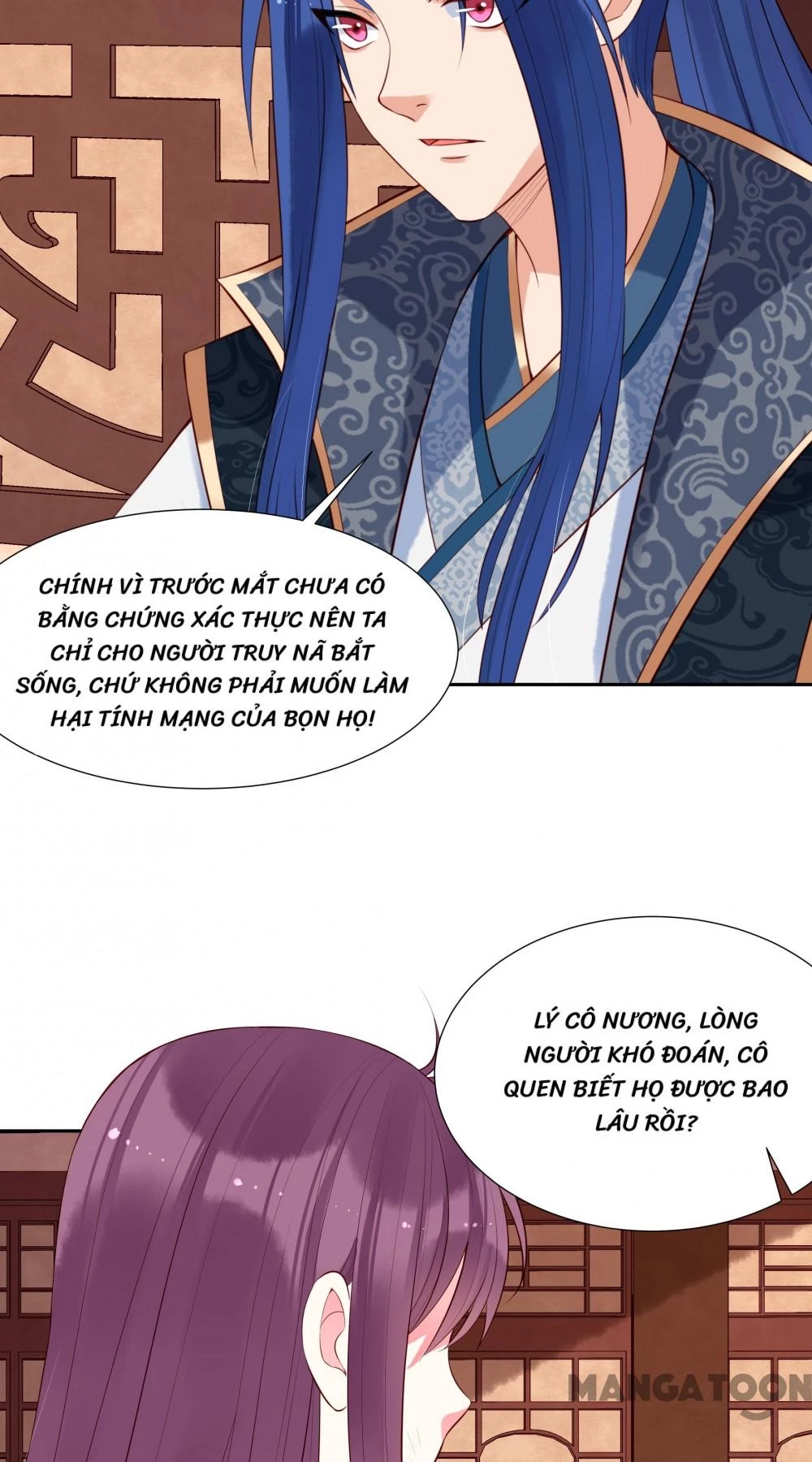 Kế Hoạch Thuần Hóa Bạch Nguyệt Quang Chapter 158 - 10