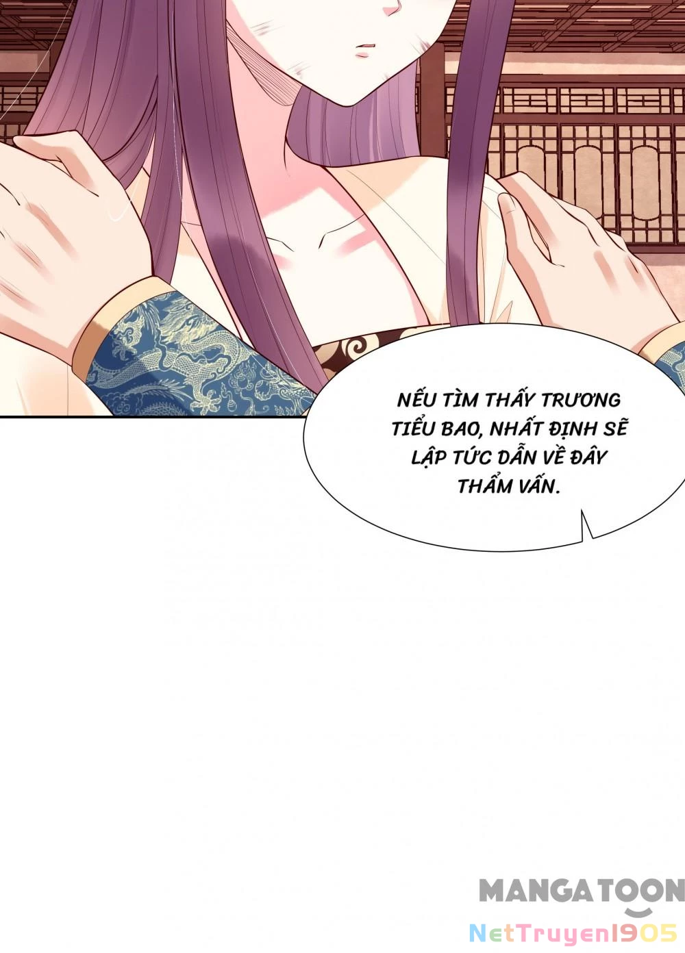 Kế Hoạch Thuần Hóa Bạch Nguyệt Quang Chapter 158 - 12