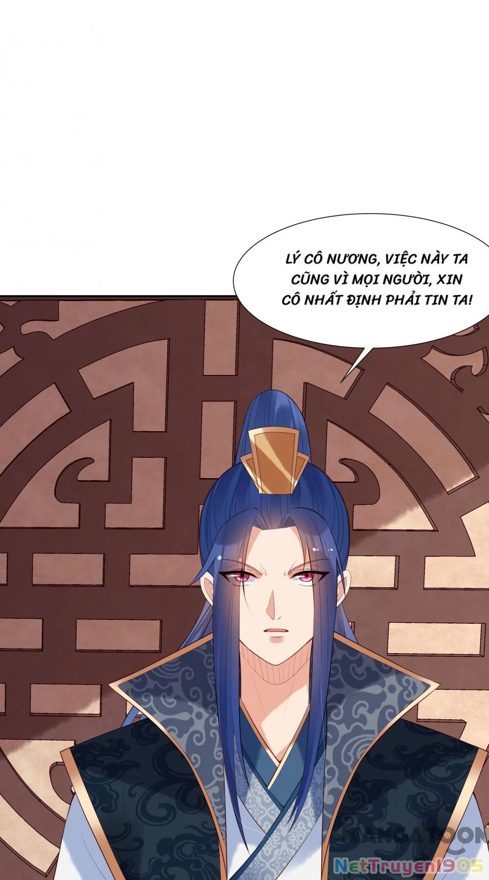 Kế Hoạch Thuần Hóa Bạch Nguyệt Quang Chapter 158 - 13