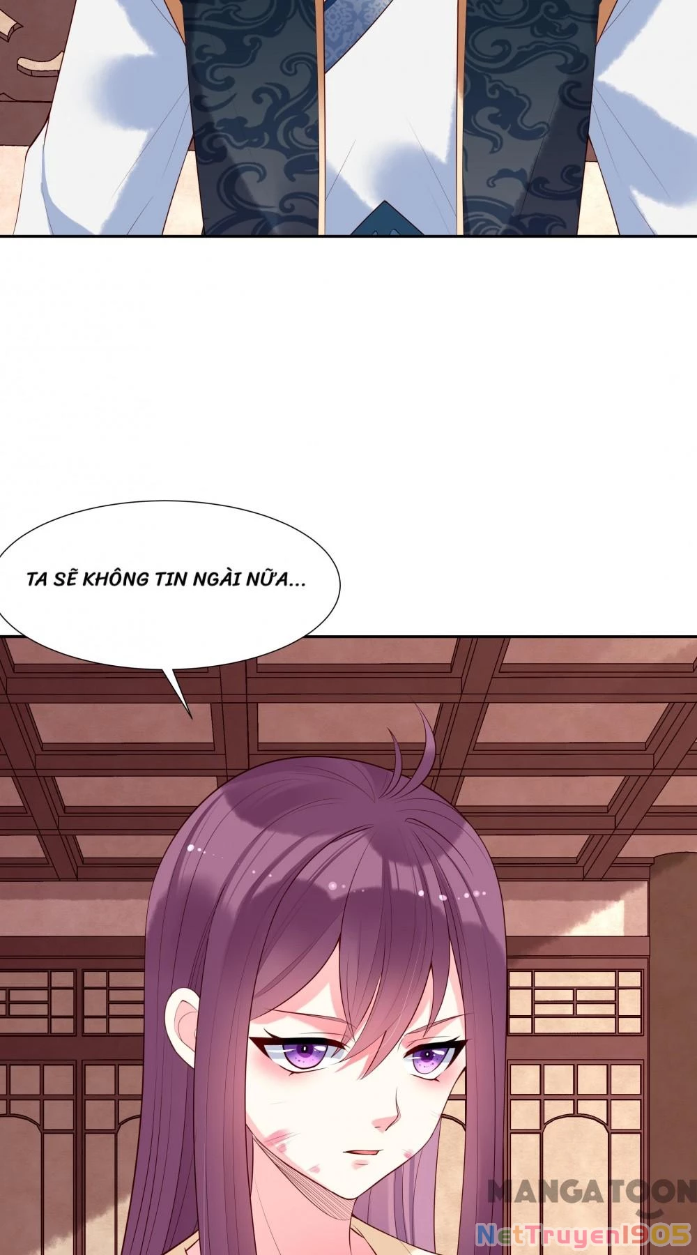 Kế Hoạch Thuần Hóa Bạch Nguyệt Quang Chapter 158 - 14