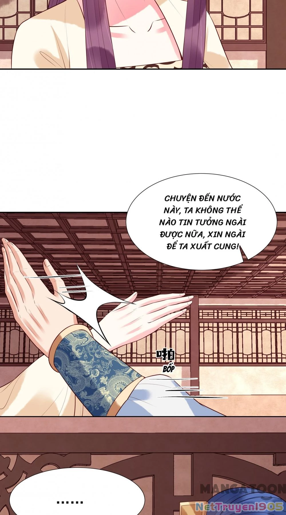 Kế Hoạch Thuần Hóa Bạch Nguyệt Quang Chapter 158 - 15