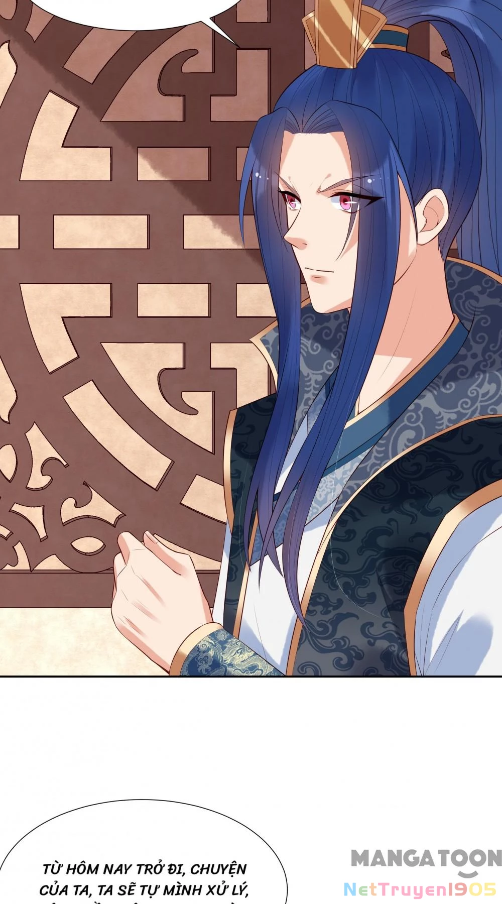 Kế Hoạch Thuần Hóa Bạch Nguyệt Quang Chapter 158 - 16