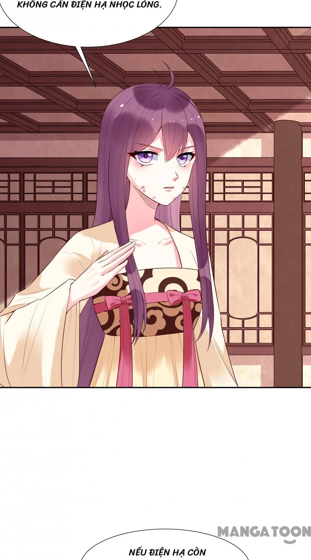 Kế Hoạch Thuần Hóa Bạch Nguyệt Quang Chapter 158 - 17