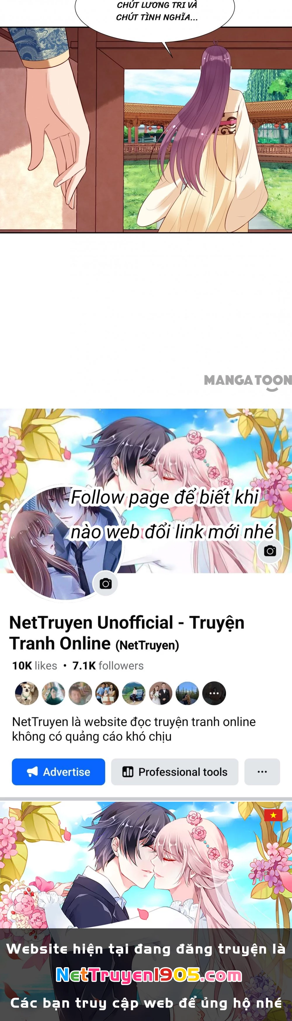 Kế Hoạch Thuần Hóa Bạch Nguyệt Quang Chapter 158 - 18