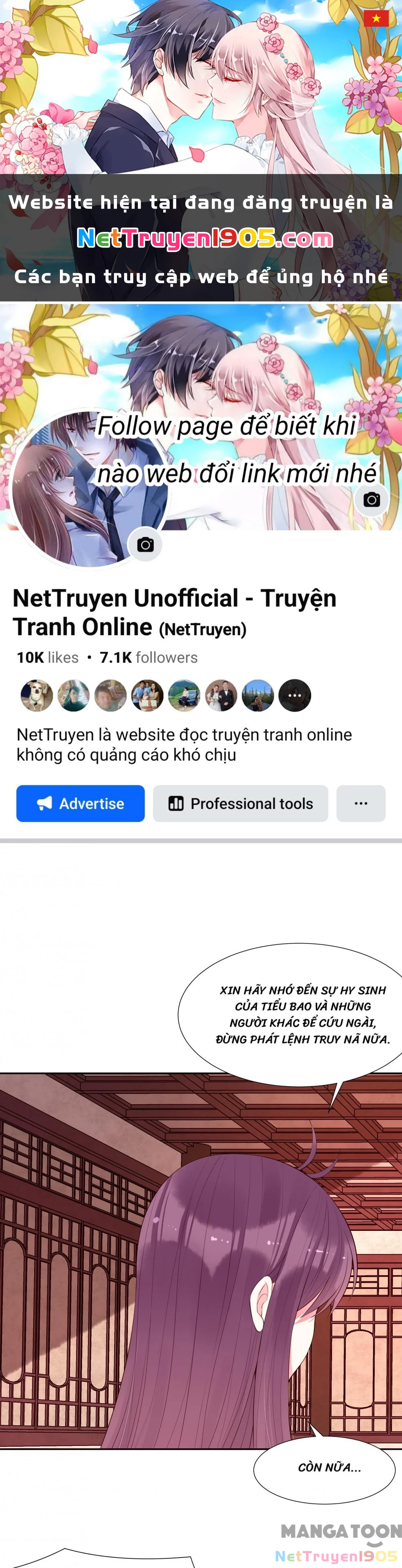 Kế Hoạch Thuần Hóa Bạch Nguyệt Quang Chapter 159 - 1