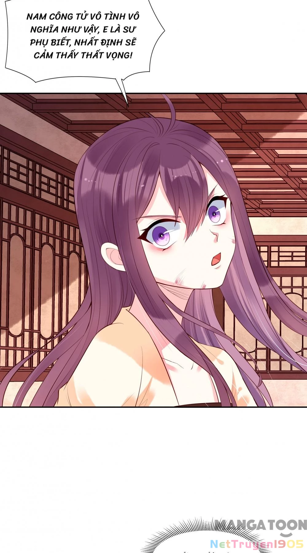 Kế Hoạch Thuần Hóa Bạch Nguyệt Quang Chapter 159 - 2