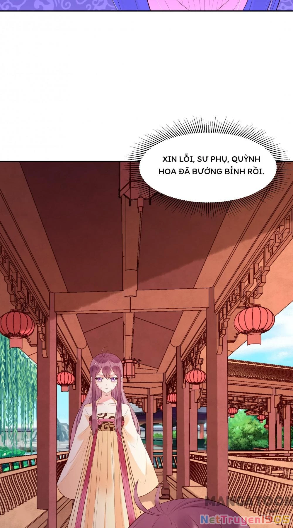 Kế Hoạch Thuần Hóa Bạch Nguyệt Quang Chapter 159 - 4