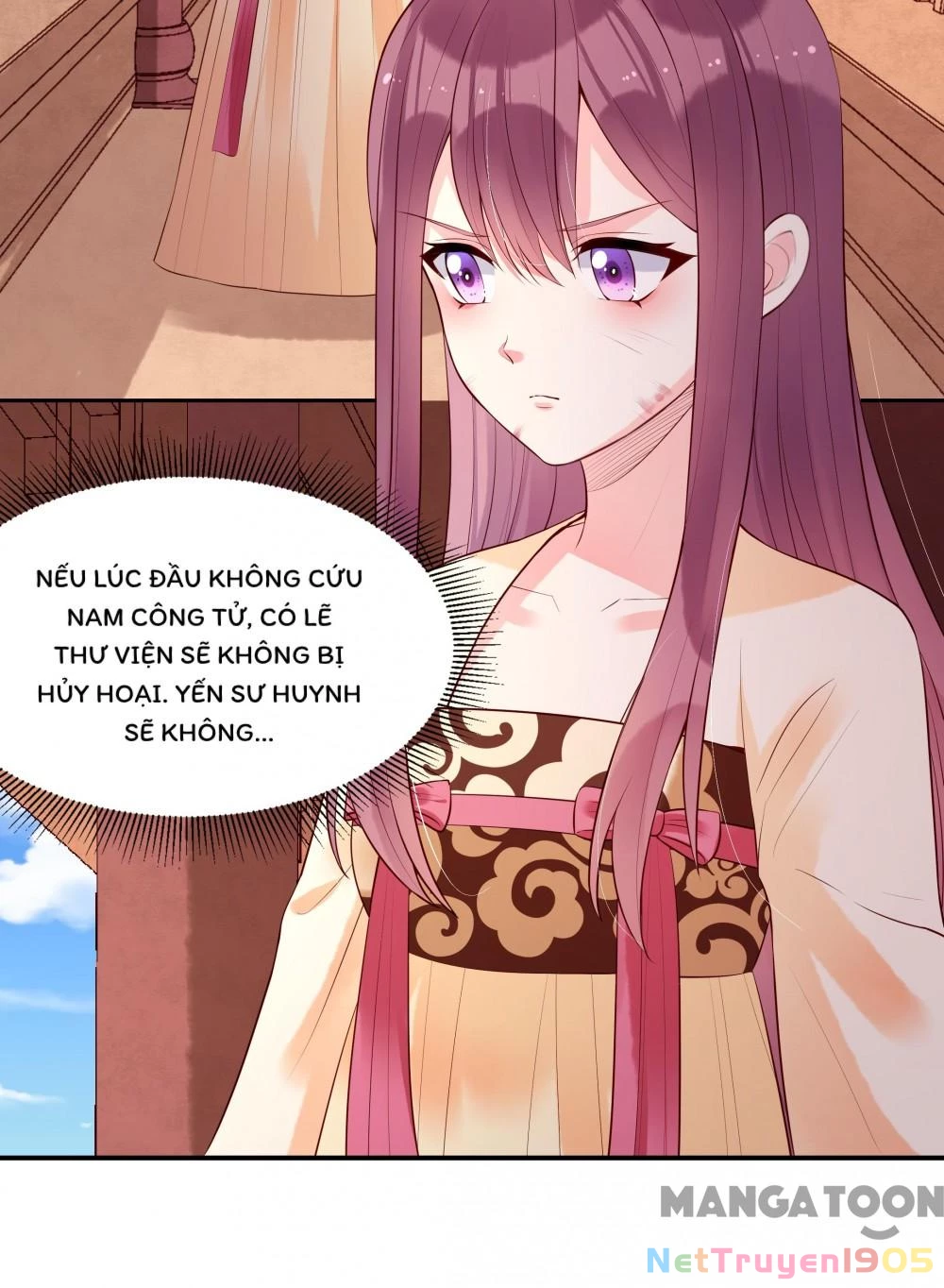 Kế Hoạch Thuần Hóa Bạch Nguyệt Quang Chapter 159 - 5