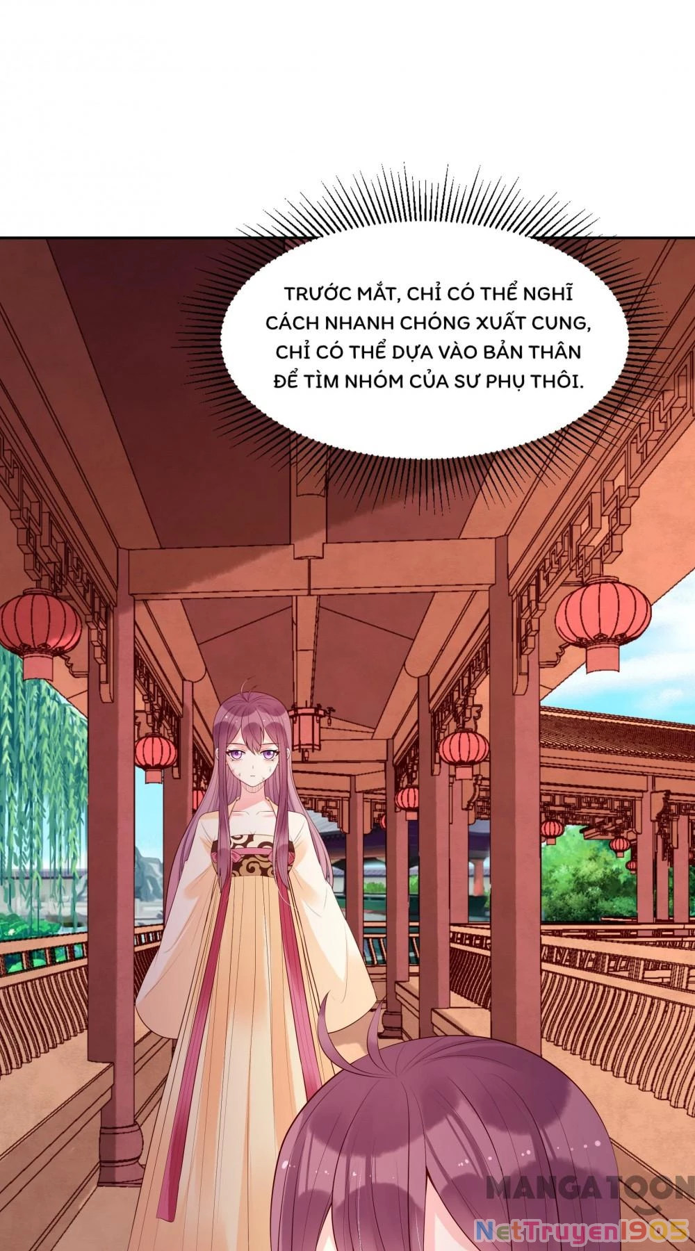 Kế Hoạch Thuần Hóa Bạch Nguyệt Quang Chapter 159 - 6