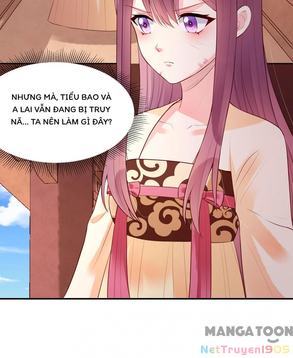 Kế Hoạch Thuần Hóa Bạch Nguyệt Quang Chapter 159 - 7