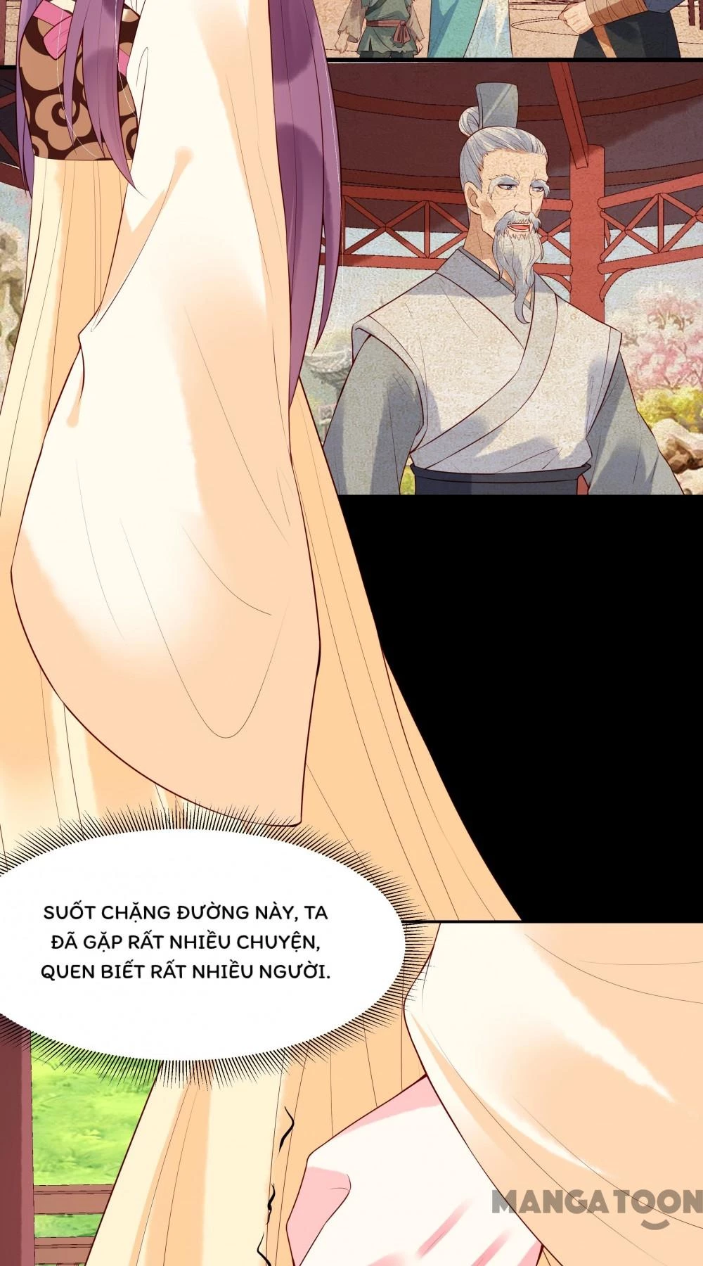 Kế Hoạch Thuần Hóa Bạch Nguyệt Quang Chapter 159 - 9