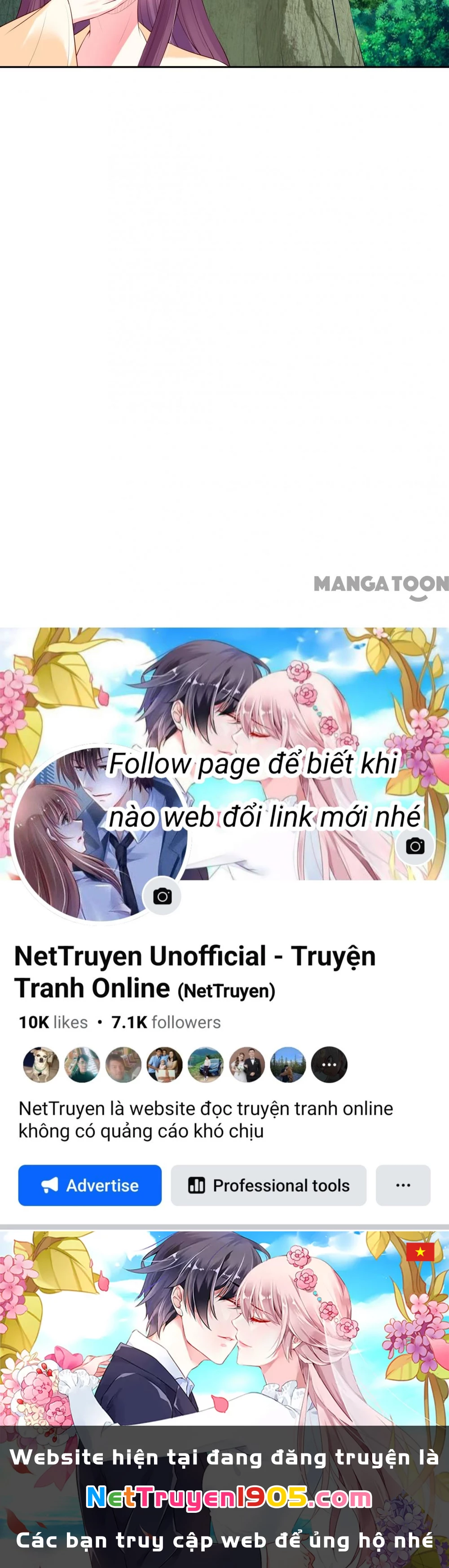 Kế Hoạch Thuần Hóa Bạch Nguyệt Quang Chapter 159 - 13