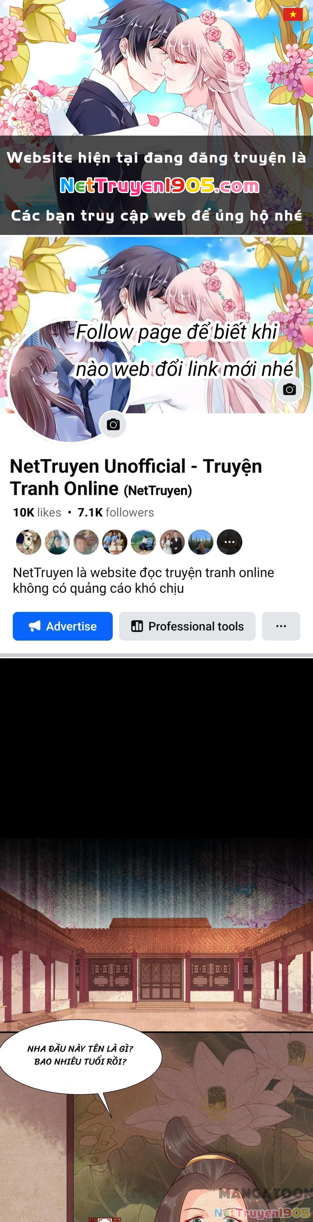 Kế Hoạch Thuần Hóa Bạch Nguyệt Quang Chapter 160 - 1