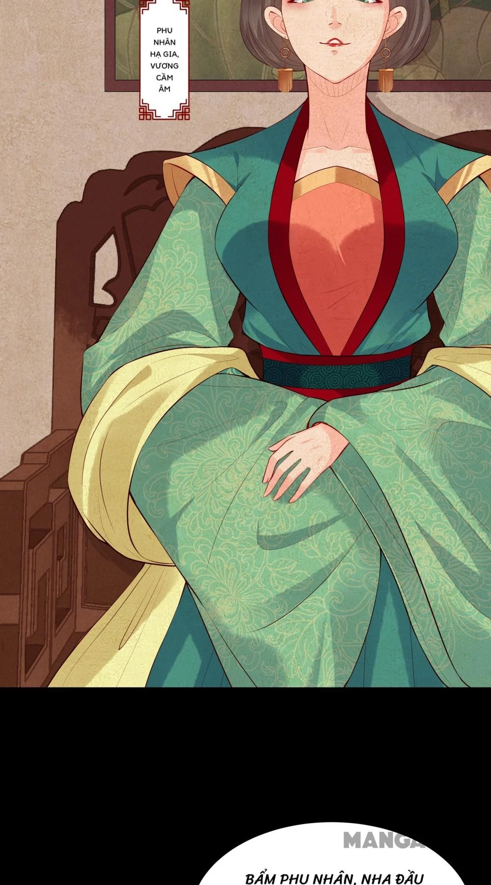Kế Hoạch Thuần Hóa Bạch Nguyệt Quang Chapter 160 - 2