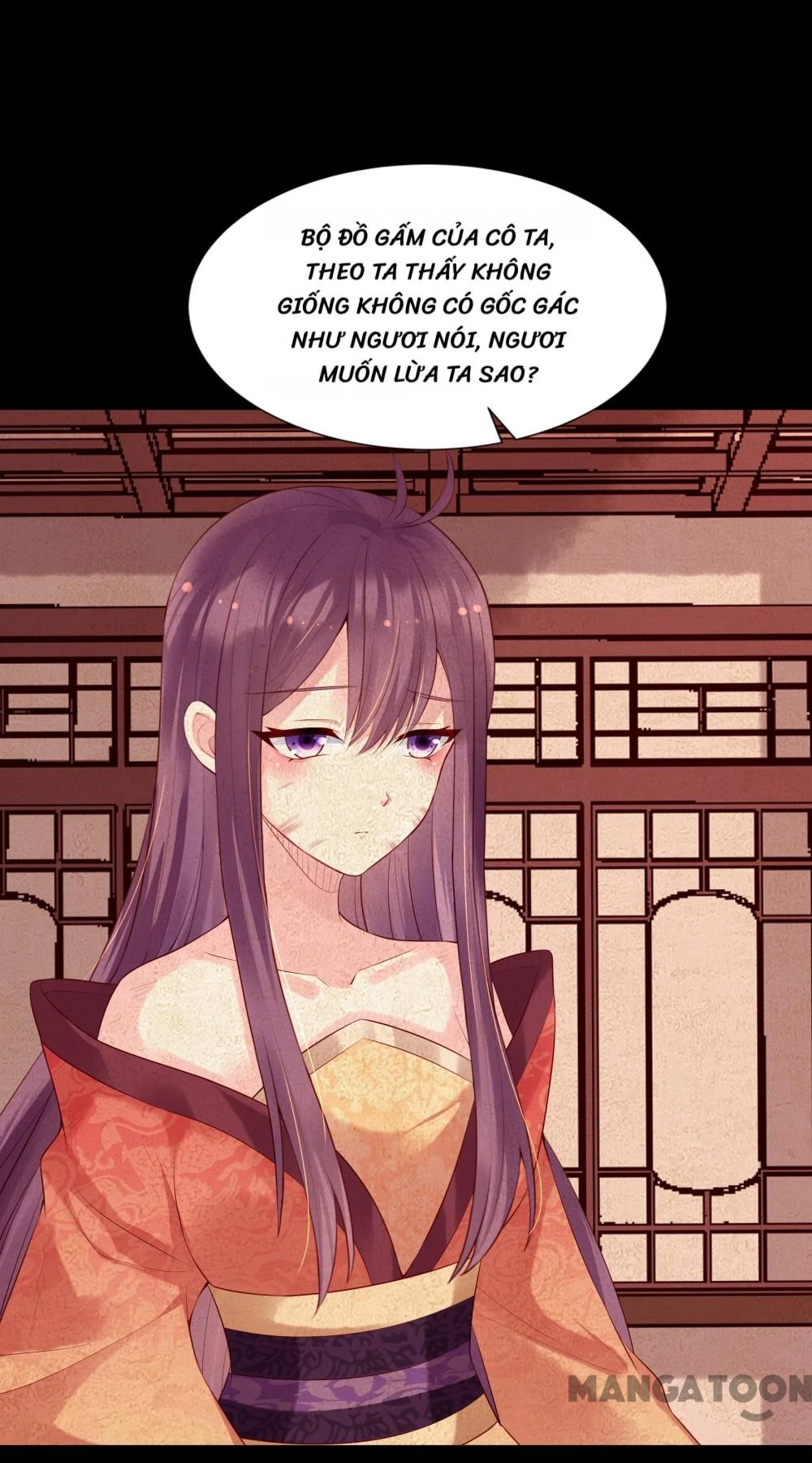 Kế Hoạch Thuần Hóa Bạch Nguyệt Quang Chapter 160 - 4