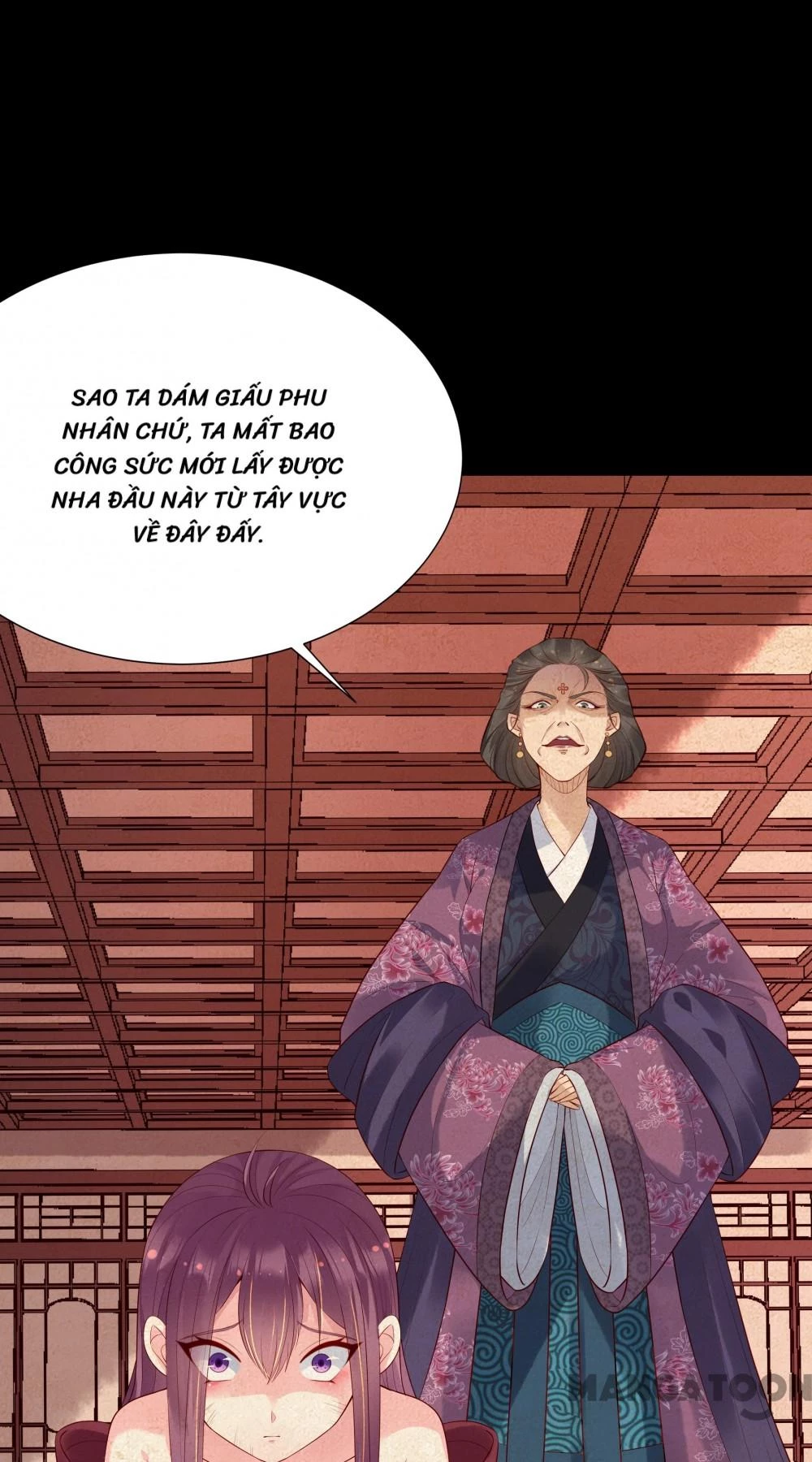 Kế Hoạch Thuần Hóa Bạch Nguyệt Quang Chapter 160 - 7
