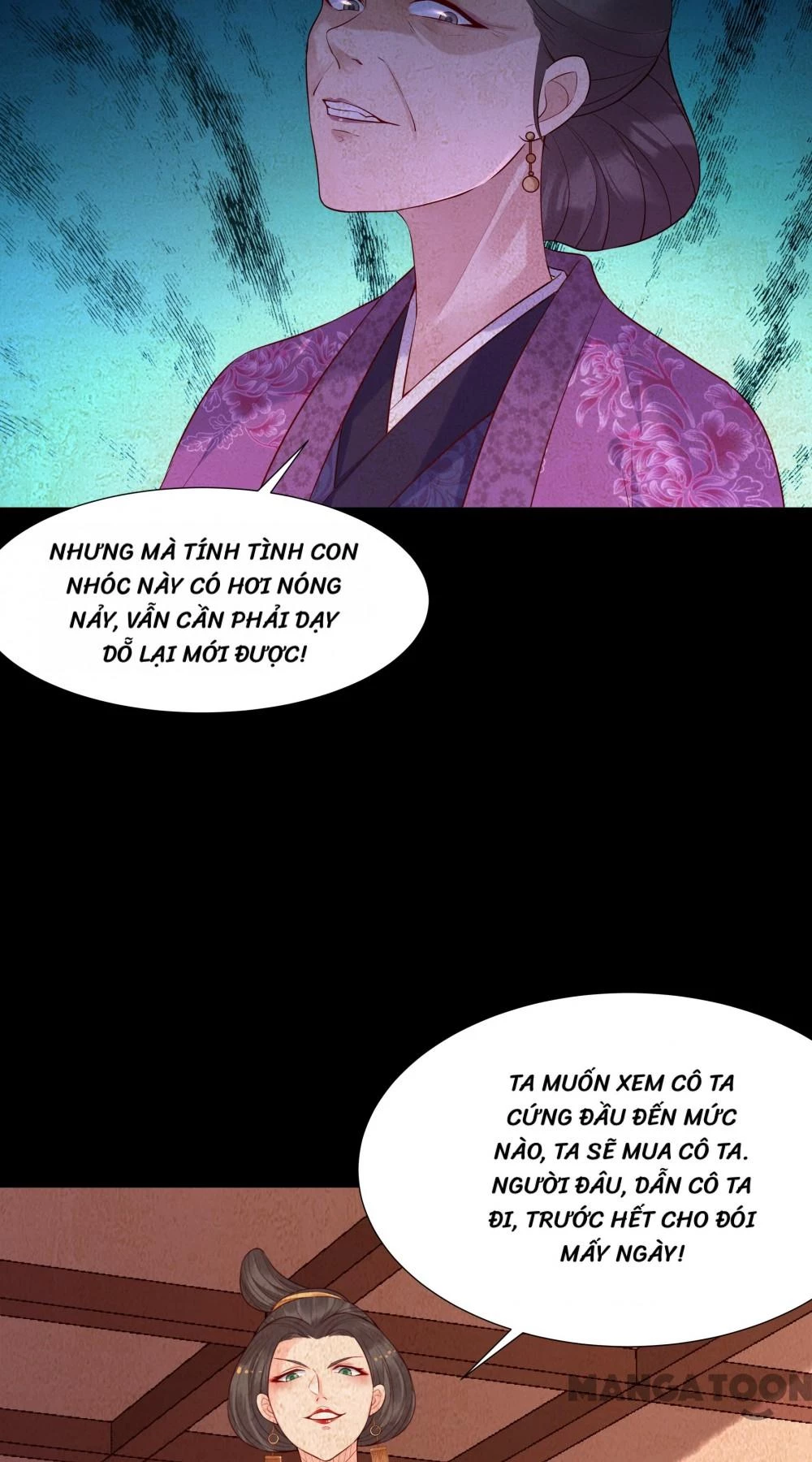 Kế Hoạch Thuần Hóa Bạch Nguyệt Quang Chapter 160 - 9