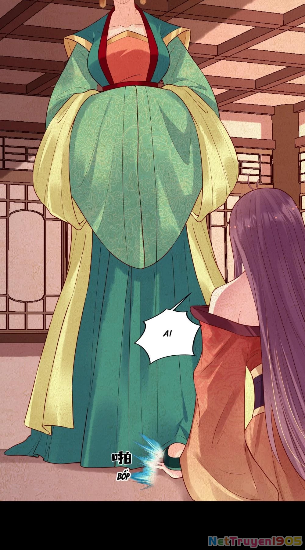 Kế Hoạch Thuần Hóa Bạch Nguyệt Quang Chapter 160 - 10