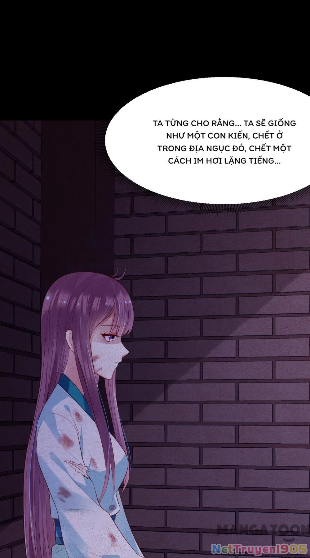 Kế Hoạch Thuần Hóa Bạch Nguyệt Quang Chapter 160 - 11