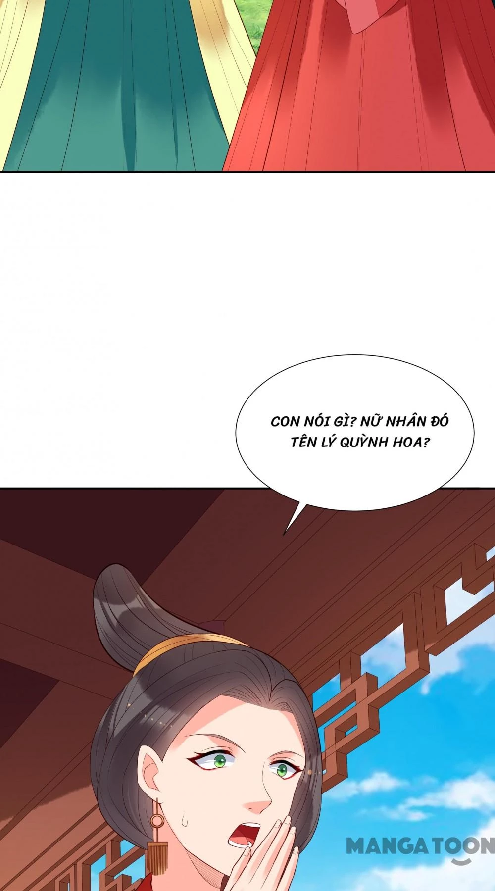 Kế Hoạch Thuần Hóa Bạch Nguyệt Quang Chapter 160 - 16