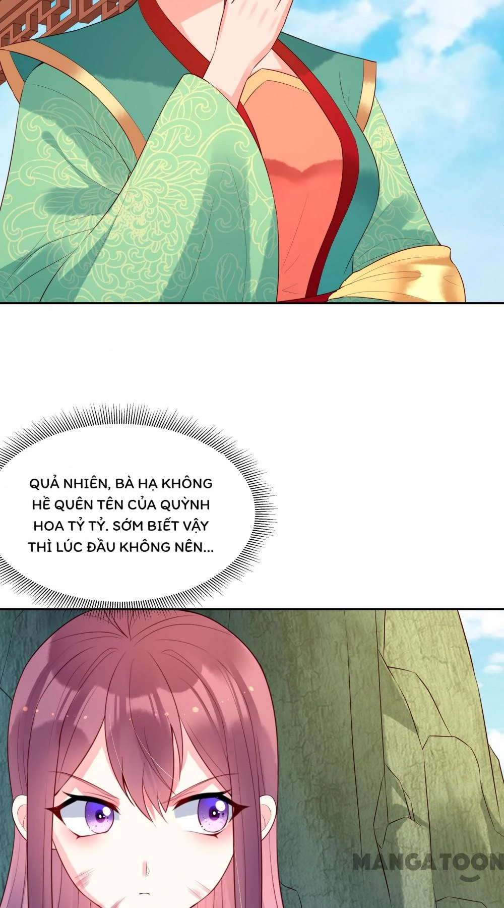 Kế Hoạch Thuần Hóa Bạch Nguyệt Quang Chapter 160 - 17
