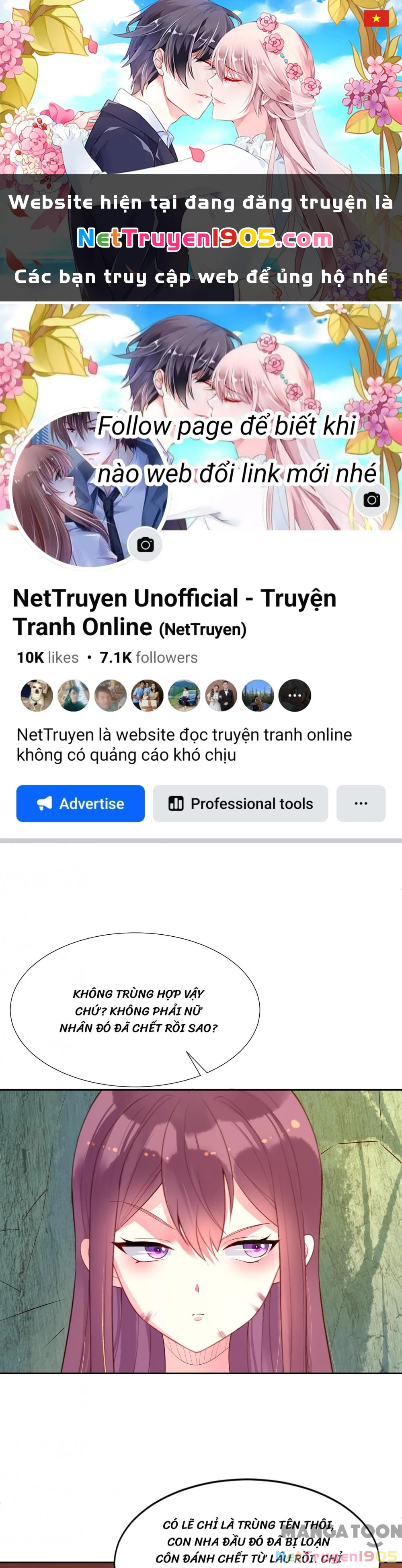 Kế Hoạch Thuần Hóa Bạch Nguyệt Quang Chapter 161 - 1