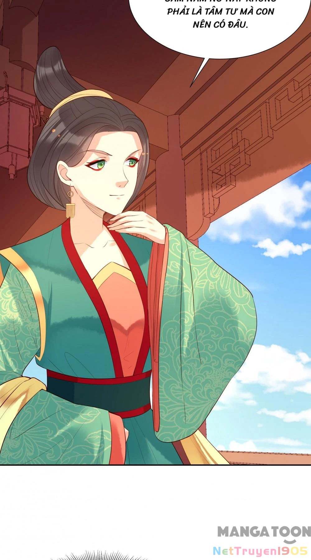 Kế Hoạch Thuần Hóa Bạch Nguyệt Quang Chapter 161 - 3