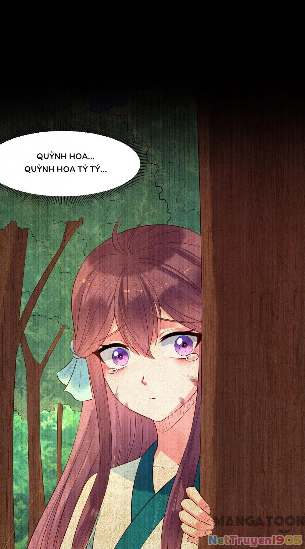 Kế Hoạch Thuần Hóa Bạch Nguyệt Quang Chapter 161 - 5