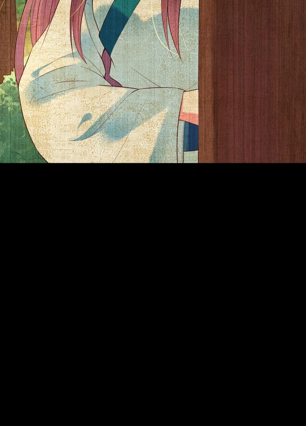 Kế Hoạch Thuần Hóa Bạch Nguyệt Quang Chapter 161 - 6