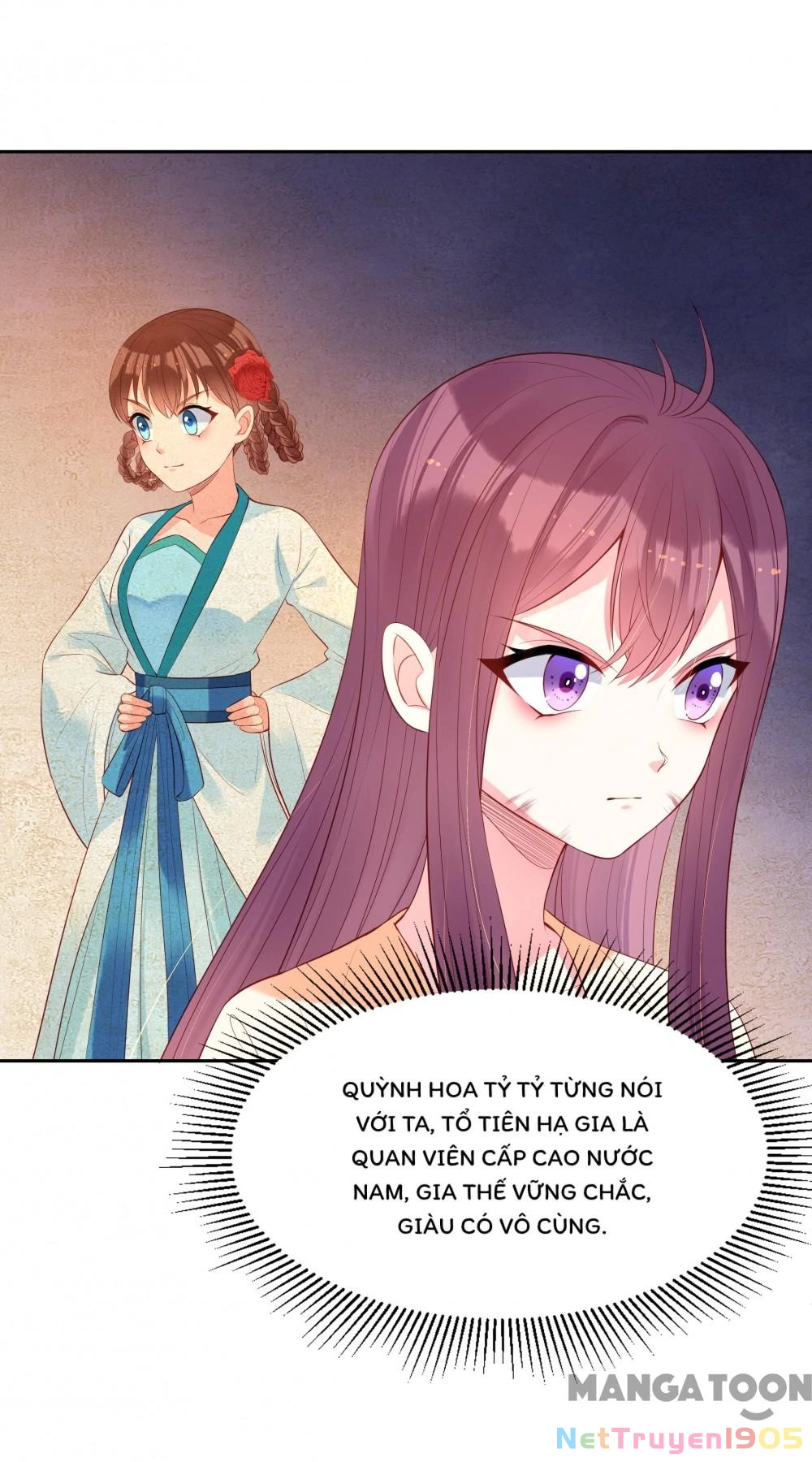 Kế Hoạch Thuần Hóa Bạch Nguyệt Quang Chapter 161 - 10