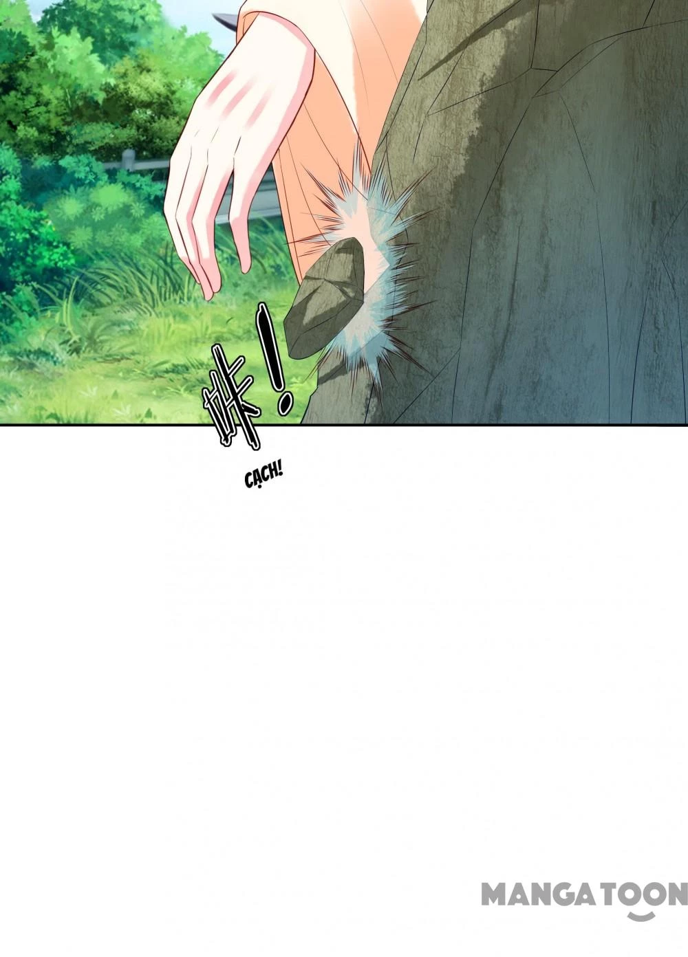 Kế Hoạch Thuần Hóa Bạch Nguyệt Quang Chapter 161 - 12