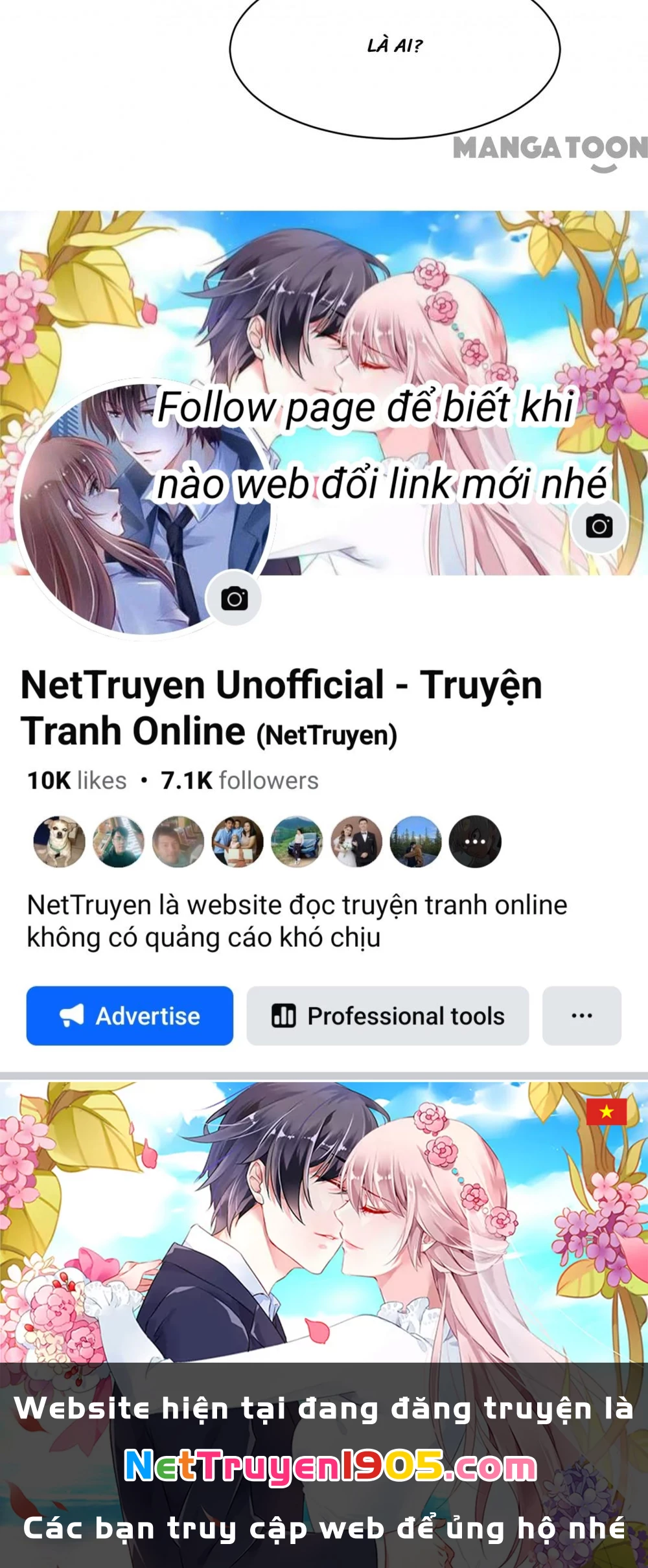 Kế Hoạch Thuần Hóa Bạch Nguyệt Quang Chapter 161 - 14