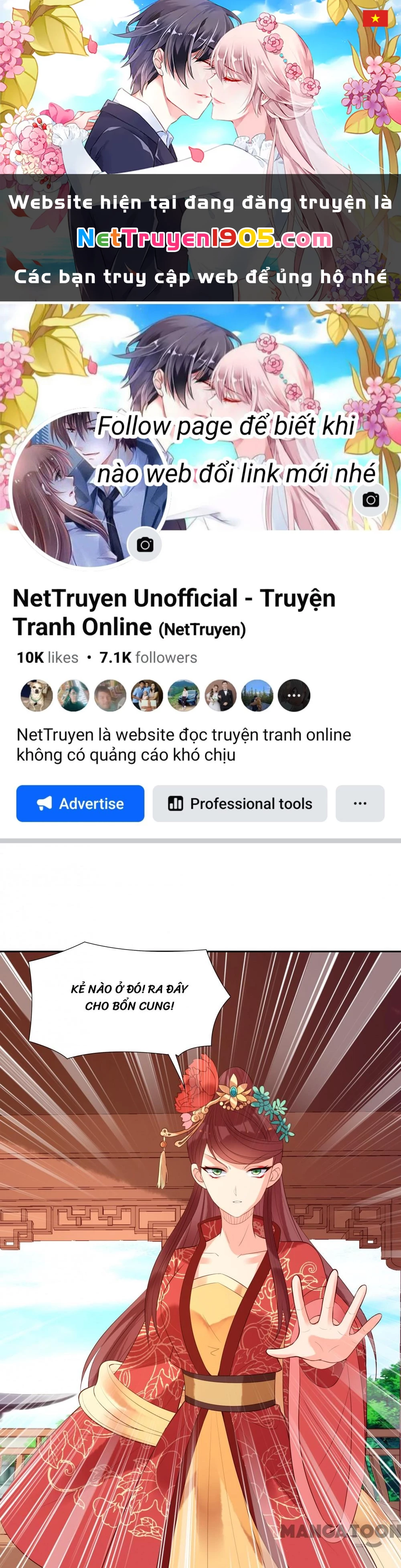 Kế Hoạch Thuần Hóa Bạch Nguyệt Quang Chapter 162 - 1