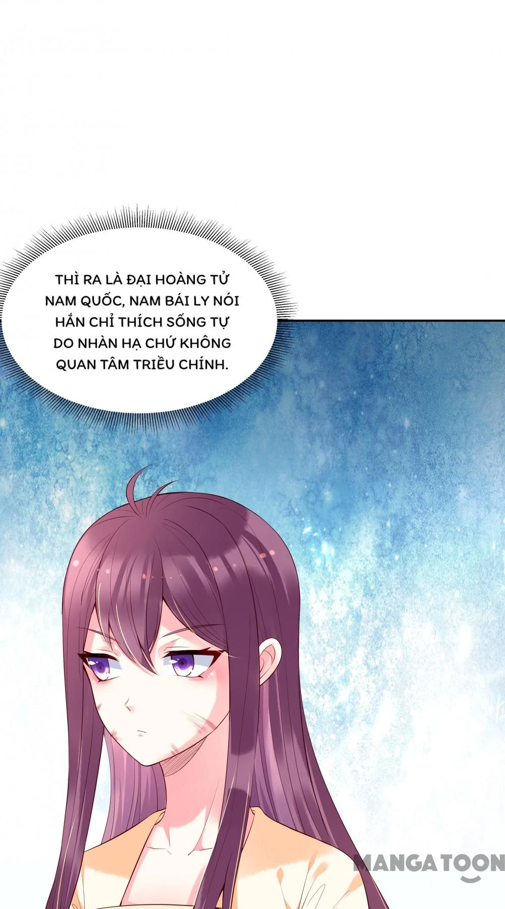 Kế Hoạch Thuần Hóa Bạch Nguyệt Quang Chapter 162 - 10