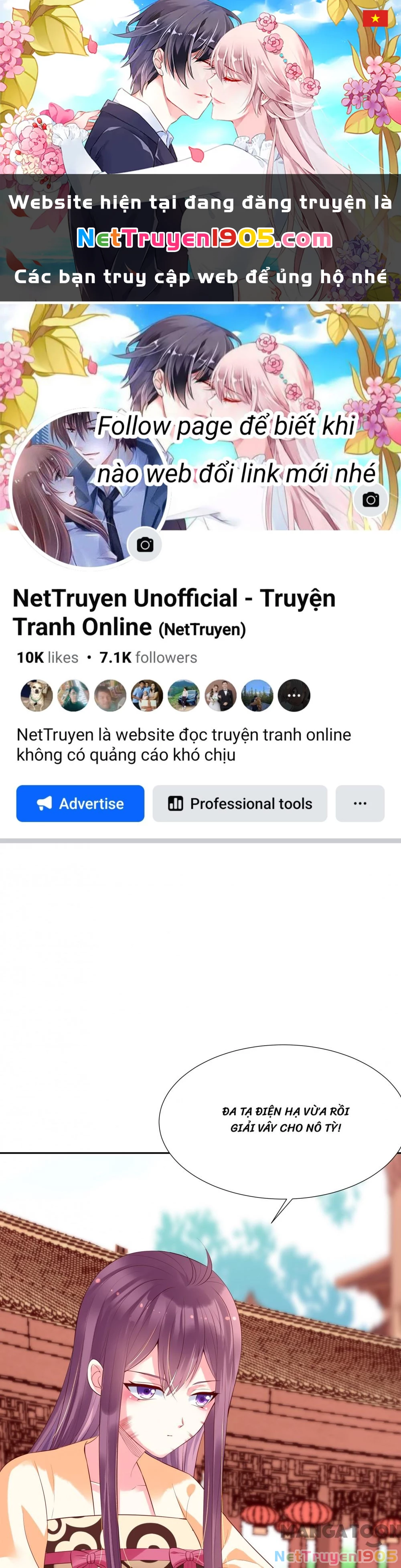 Kế Hoạch Thuần Hóa Bạch Nguyệt Quang Chapter 163 - 1