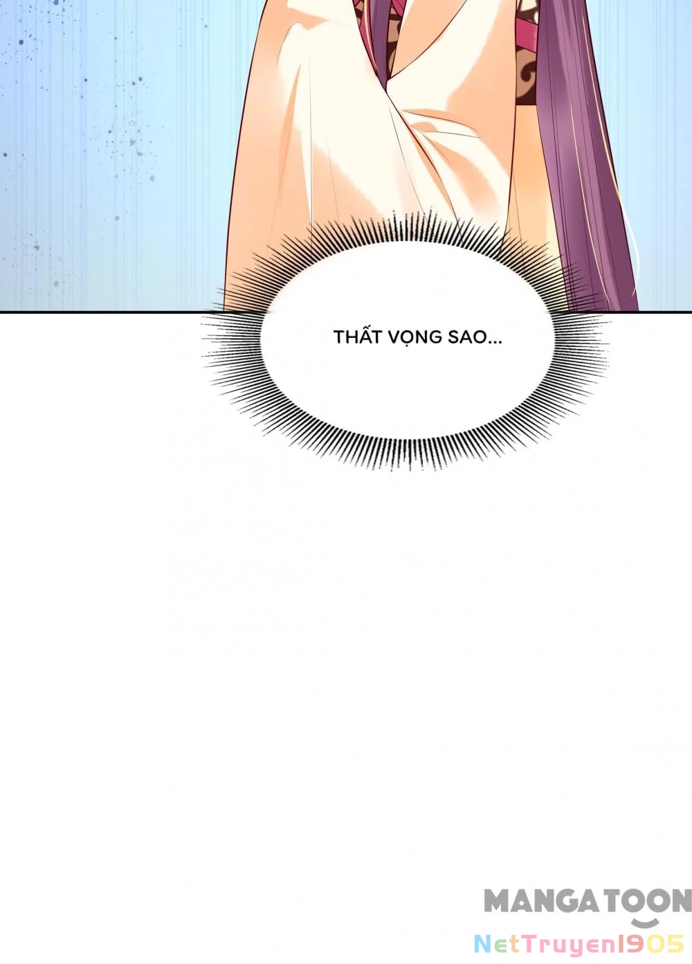 Kế Hoạch Thuần Hóa Bạch Nguyệt Quang Chapter 163 - 6
