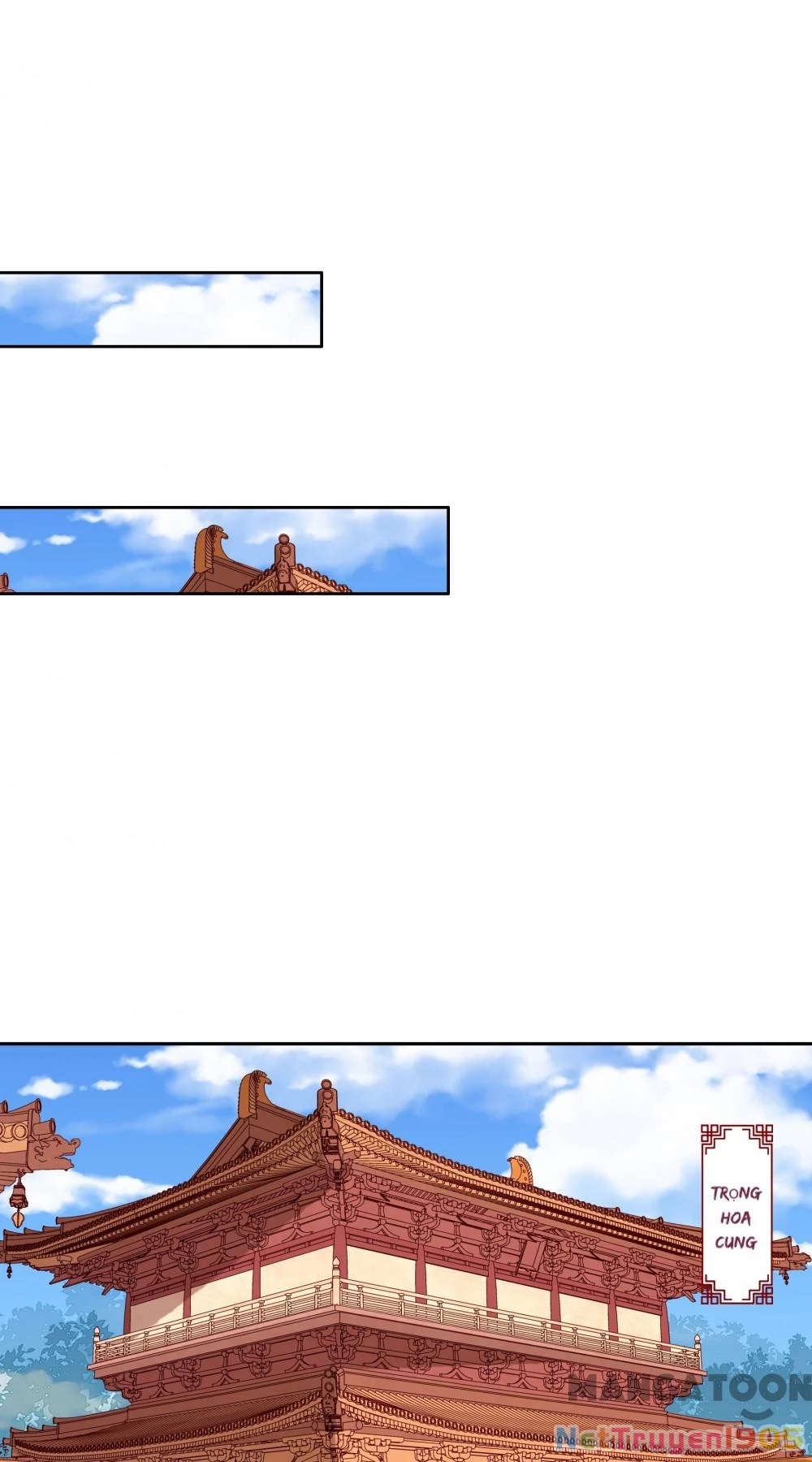 Kế Hoạch Thuần Hóa Bạch Nguyệt Quang Chapter 163 - 7