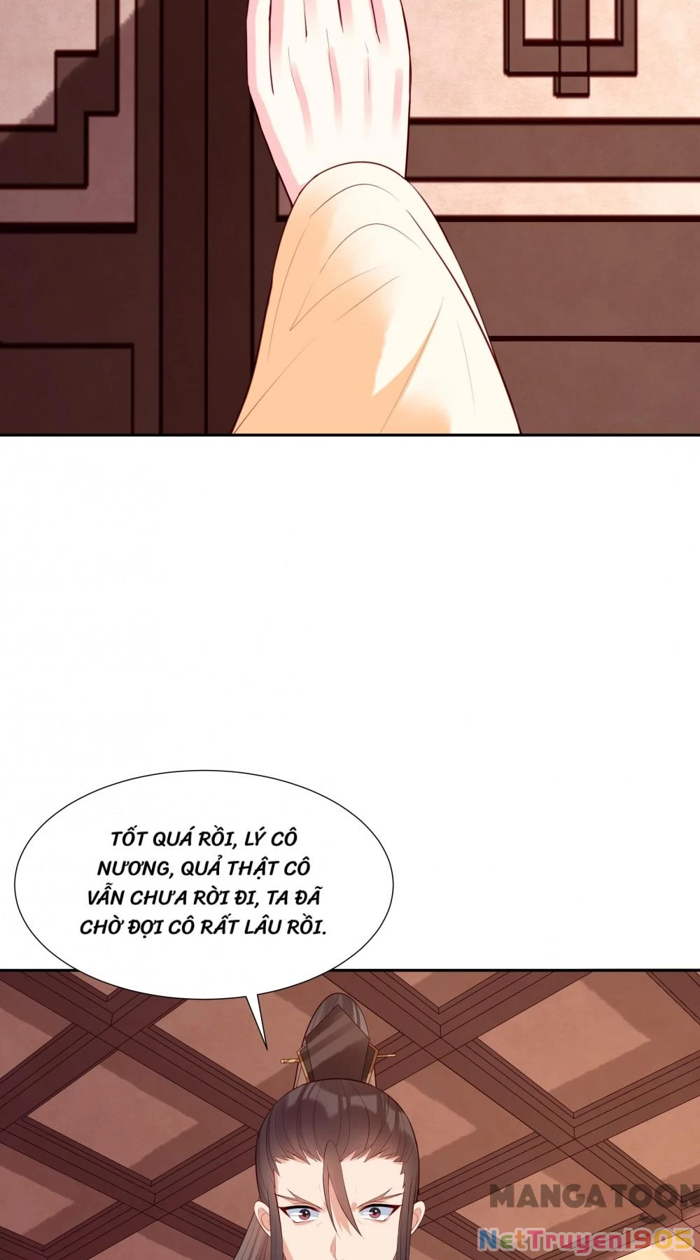 Kế Hoạch Thuần Hóa Bạch Nguyệt Quang Chapter 163 - 9