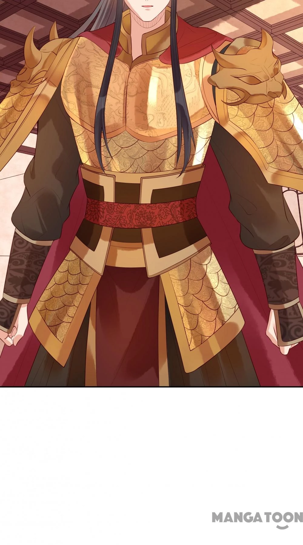 Kế Hoạch Thuần Hóa Bạch Nguyệt Quang Chapter 163 - 10