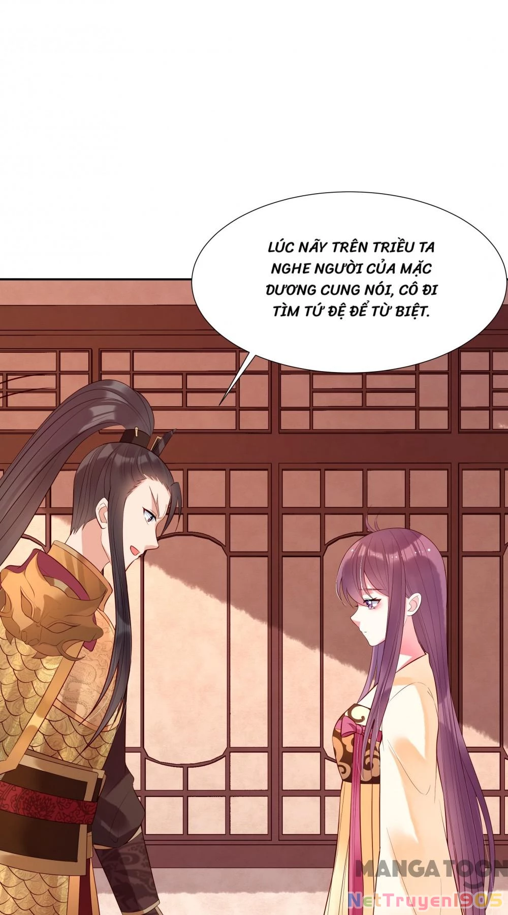 Kế Hoạch Thuần Hóa Bạch Nguyệt Quang Chapter 163 - 11