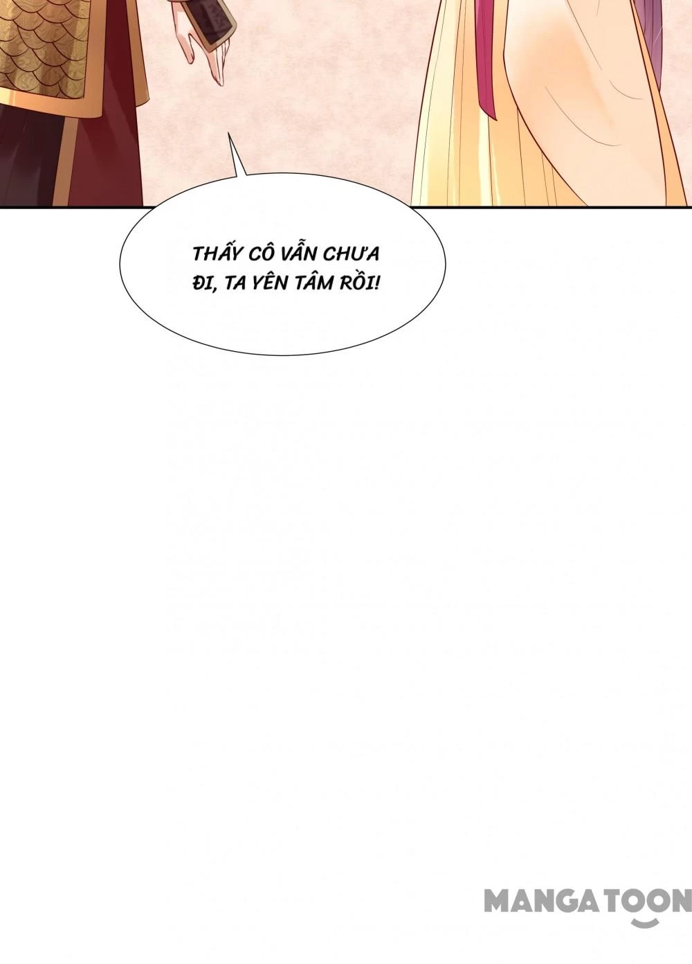 Kế Hoạch Thuần Hóa Bạch Nguyệt Quang Chapter 163 - 12