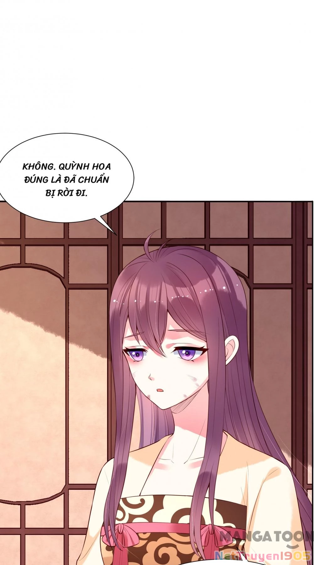 Kế Hoạch Thuần Hóa Bạch Nguyệt Quang Chapter 163 - 13